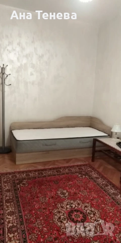Давам стая под наем, снимка 7 - Стаи под наем - 53161870