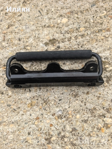 Дръжки с пружина, снимка 6 - Други инструменти - 52083151