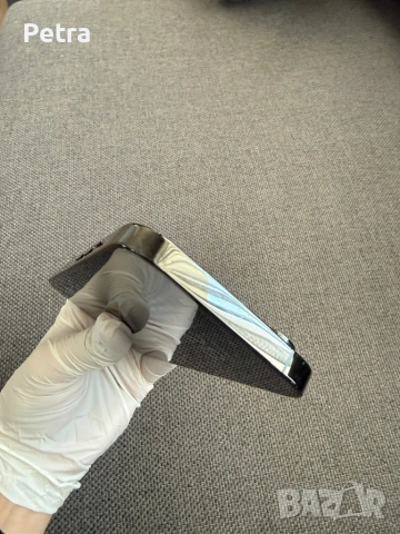 Iphone 14 pro, 512GB, снимка 6 - Apple iPhone - 53534499