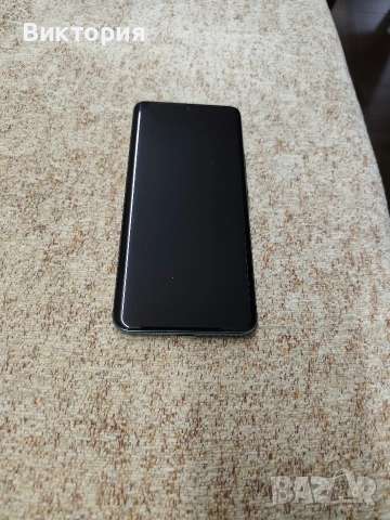 Honor 90/ 512GB/ 12GB RAM, снимка 5 - Други - 53854430