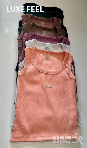 Рипс ✨Дамски Потници , снимка 8 - Потници - 53412180