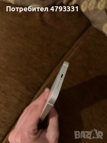 Iphone 12 128GB, снимка 9 - Apple iPhone - 54160138