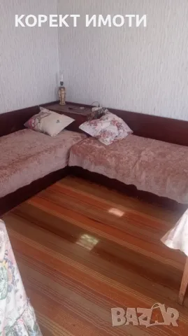 ПРОДАВА ВИЛА в мест. Чашка, снимка 8 - Къщи - 50276455