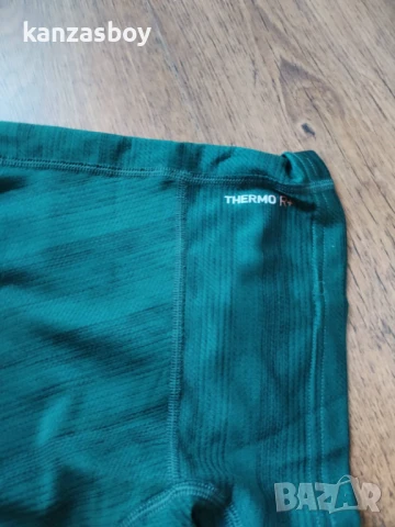 puma thermo - страхотна мъжка тениска XL КАТО НОВА, снимка 7 - Тениски - 51221312