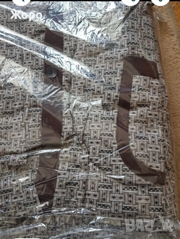 Пижами и нощница ,комбинезон, снимка 3 - Пижами - 54297375