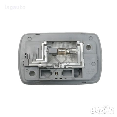 Плафон Honda CR-V II 2001-2006 ID: 130561, снимка 2 - Части - 46678455