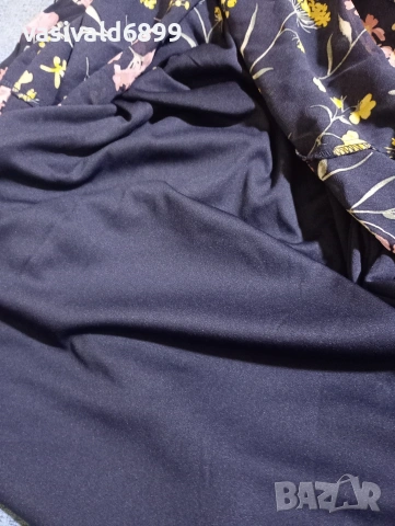 Лятна рокля , снимка 13 - Рокли - 53885052