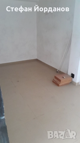 Продавам магазин Младост 4, снимка 14 - Магазини - 52302981