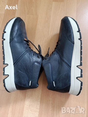 Нови 45 номер обувки, снимка 5 - Дамски ежедневни обувки - 53475587