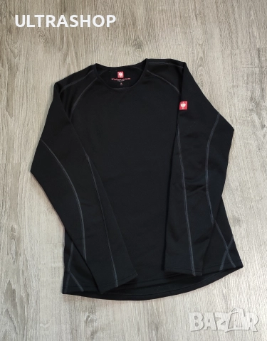 Engelbert Strauss M size Термо блуза