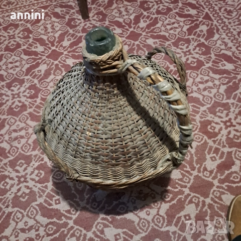  четирикрак  бастун кафяв  със степени на регулиране  лек, снимка 11 - Други стоки за дома - 47333894