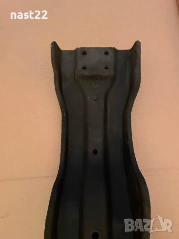 Греда под скоростна кутия Сузуки Гранд Витара/Suzuki Grand Vitara 1998-2005 1.6 97 к.с, снимка 2 - Части - 52907392