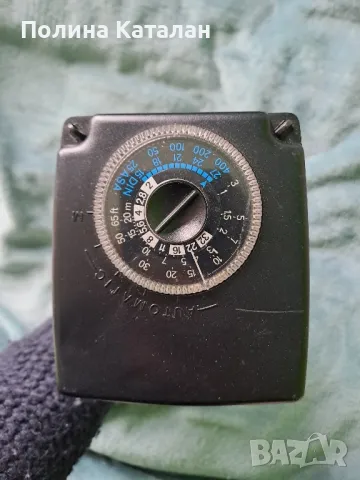 Светкавица Metz, снимка 2 - Светкавици, студийно осветление - 49867419