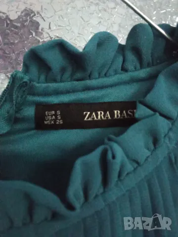 Маркови,фирмени дрехи -  Zara,Nike,Adidas и други, снимка 12 - Други - 46849070