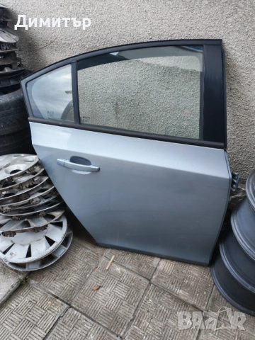 Продавам много части за шевролети! , снимка 5 - Части - 52544603