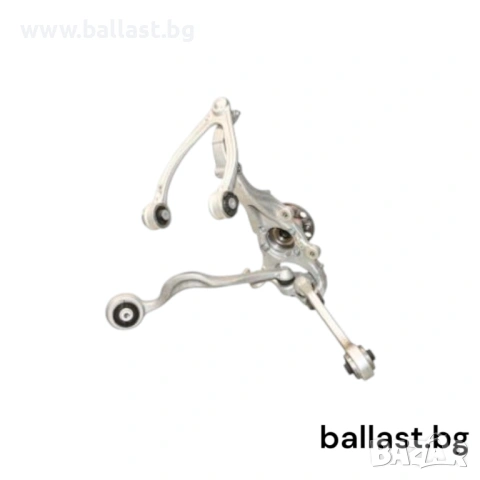 ДЕСЕН ШЕНКЕЛ A2173320400 W217 4MATIC