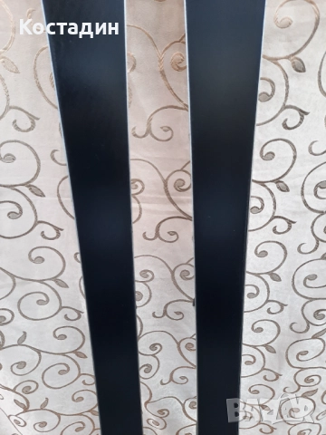 карвинг ски Rossignol Pursuit 14  170см.   , снимка 8 - Зимни спортове - 52438572