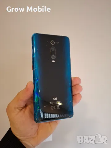 Xiaomi mi 9t pro, снимка 1 - Xiaomi - 48432407