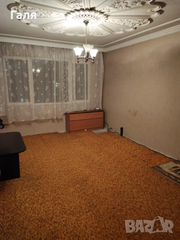 Двустаен под наем, снимка 4 - Апартаменти - 52618637