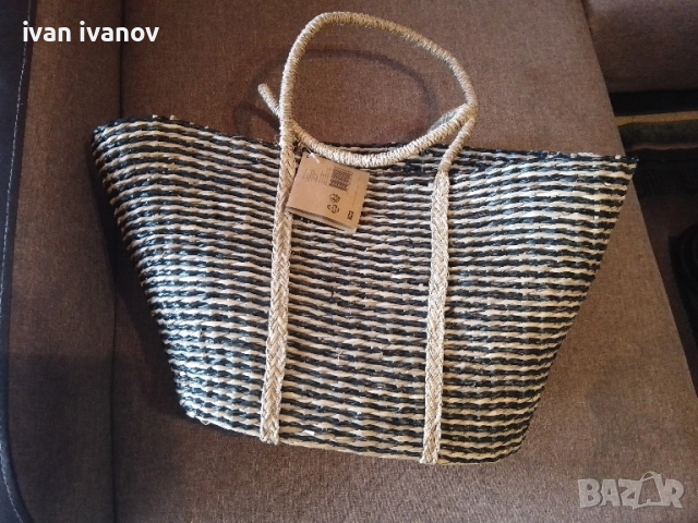 дамски чанти-5лв