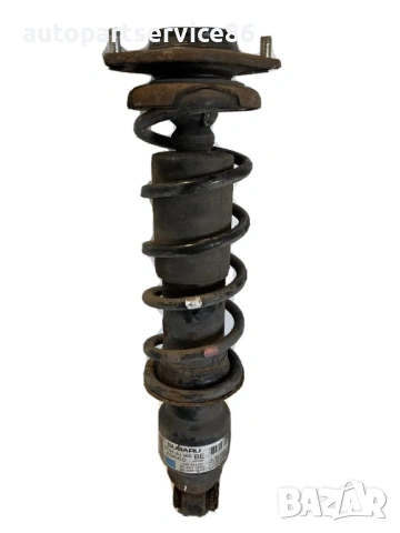 Амортисьор за задна част за Subaru Outback 2.0 Дизел Estate (2010) 20365AJ060