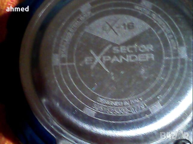 лот 4асовници работет, снимка 7 - Дамски - 52269606