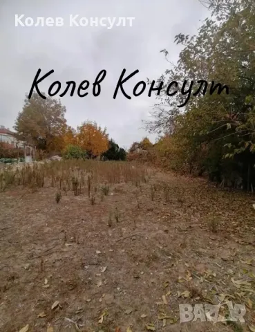 Продавам двуетажна къща в село Чешнегирово, снимка 7 - Къщи - 49094087