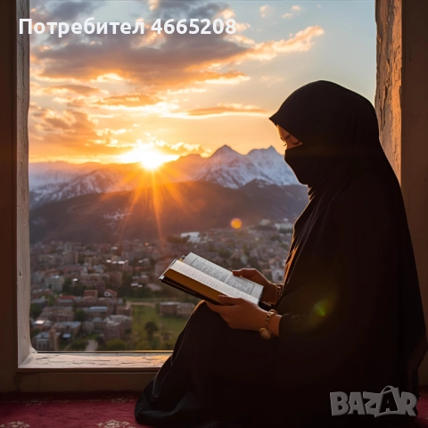 🧿🔮 Ясновидка Ходжа Айшен 🔮🧿, снимка 2 - Събиране на разделени двойки - 52595361