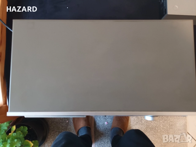 Technics M14, снимка 4 - Декове - 52676692