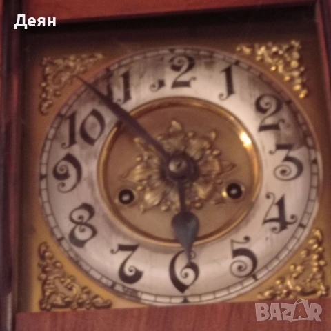 Старинни часовници , снимка 6 - Други - 54148234