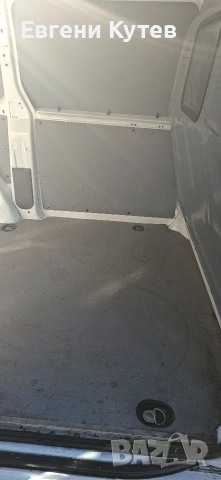 Транспорт в страната !, снимка 3 - Транспортни услуги - 53266283