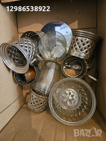 газови печки, снимка 5 - Газови котлони - 52734460