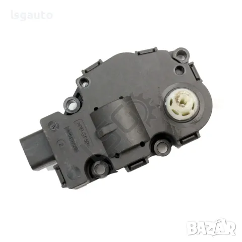 Моторче клапи парно AUDI A4 (B8) 2008-2015 ID: 144523, снимка 2 - Части - 49492407