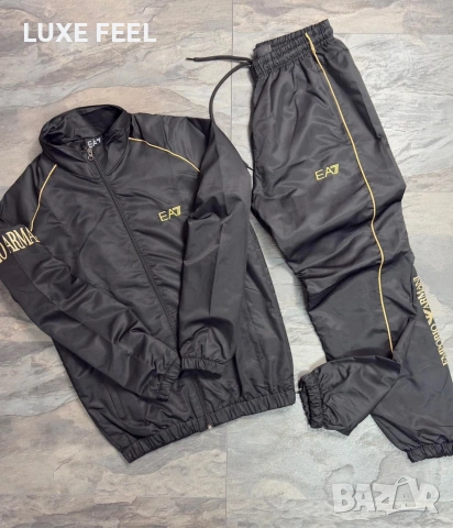 Armani 🔹Шушляк 🔹TOP MODEL 