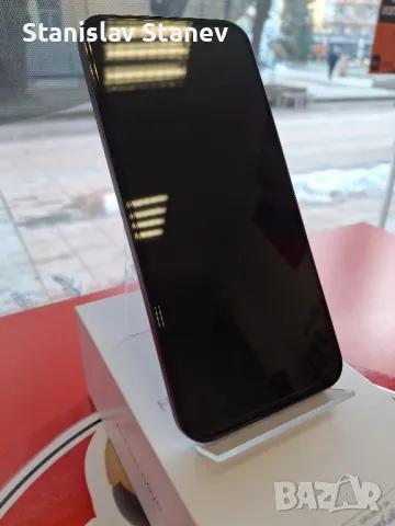 Huawei Nova 12S❗️256Gb ❗️8Gb Ram❗️, снимка 5 - Huawei - 48764938