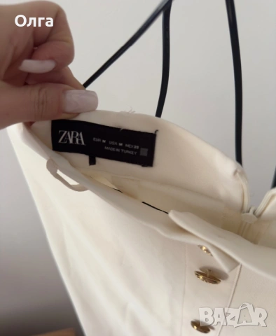 Пола , снимка 3 - Поли - 53866347