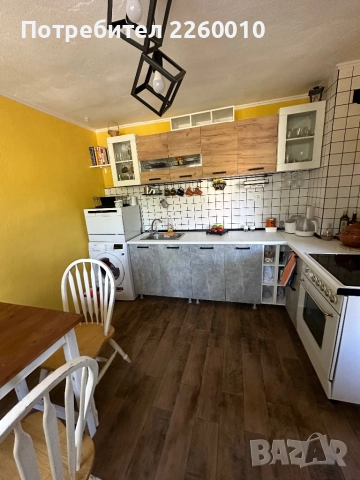 Продавам къща в село Голец, снимка 13 - Къщи - 52461214