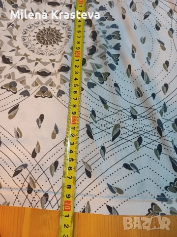 XXXXL , снимка 3 - Тениски - 53932132