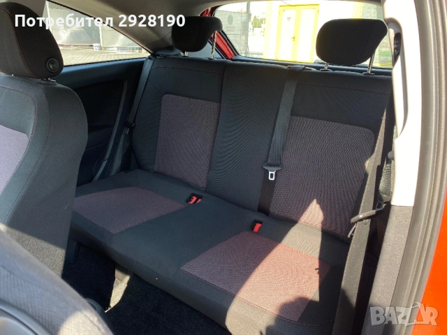 Opel Corsa D, снимка 8 - Автомобили и джипове - 53882356