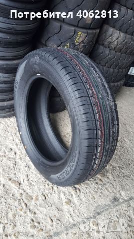 Гуми 215/60R16 ROADCRUZA RA510 99V XL, снимка 2 - Гуми и джанти - 45236463