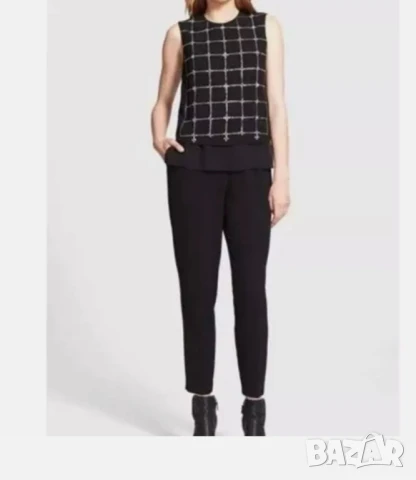 Дамски гащеризон Tory Burch, снимка 10 - Гащеризони - 51073195