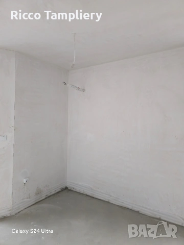 Продавам 2-стаен апартамент ново строителство, в София с АКТ16, снимка 15 - Апартаменти - 53655084