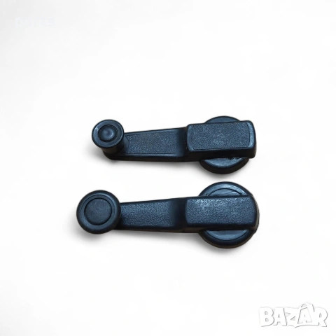 Вътрешни Дръжки Стъкла Лада 2105 2бр. - 2107 - 21056104064