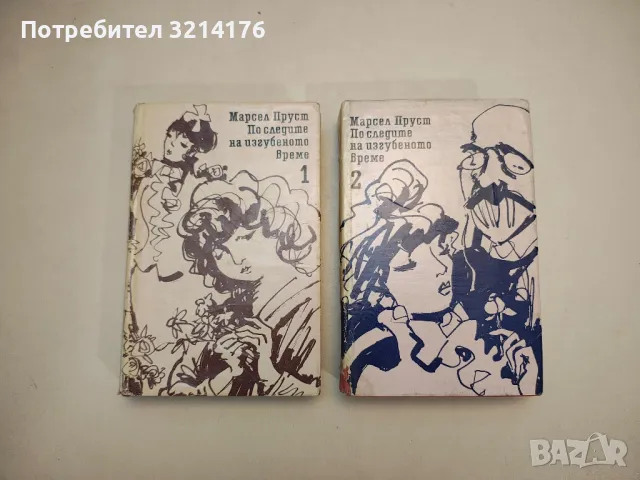 Староисландски саги и митове - Сборник, снимка 11 - Художествена литература - 48463431