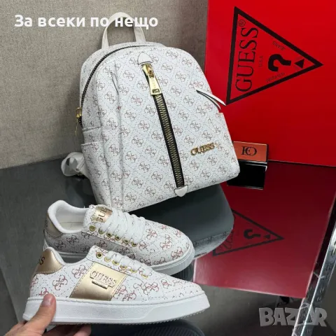 Louis Vuitton Дамска Чанта Луис Витон - Налични Различни Цветове Код D2053, снимка 8 - Чанти - 49396661