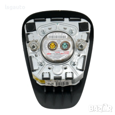 AIRBAG волан Opel Insignia 2008-2013 ID: 158225, снимка 2 - Части - 53641598