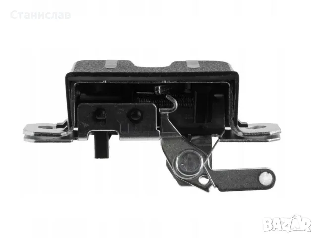 Seat Leon 1M Брава за багажник , снимка 3 - Части - 50373962