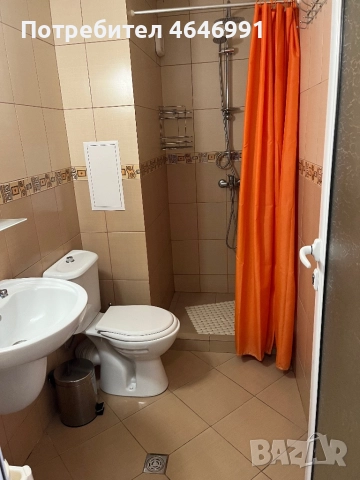 Гранд Камелия - Слънчев бряг, снимка 14 - Апартаменти - 52422841