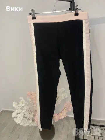 Панталон в размер М на Avin Авин, снимка 7 - Панталони - 50257547