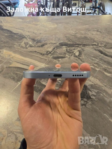 Телефон Honor 200 Lite 256GB, снимка 6 - Други - 54216987